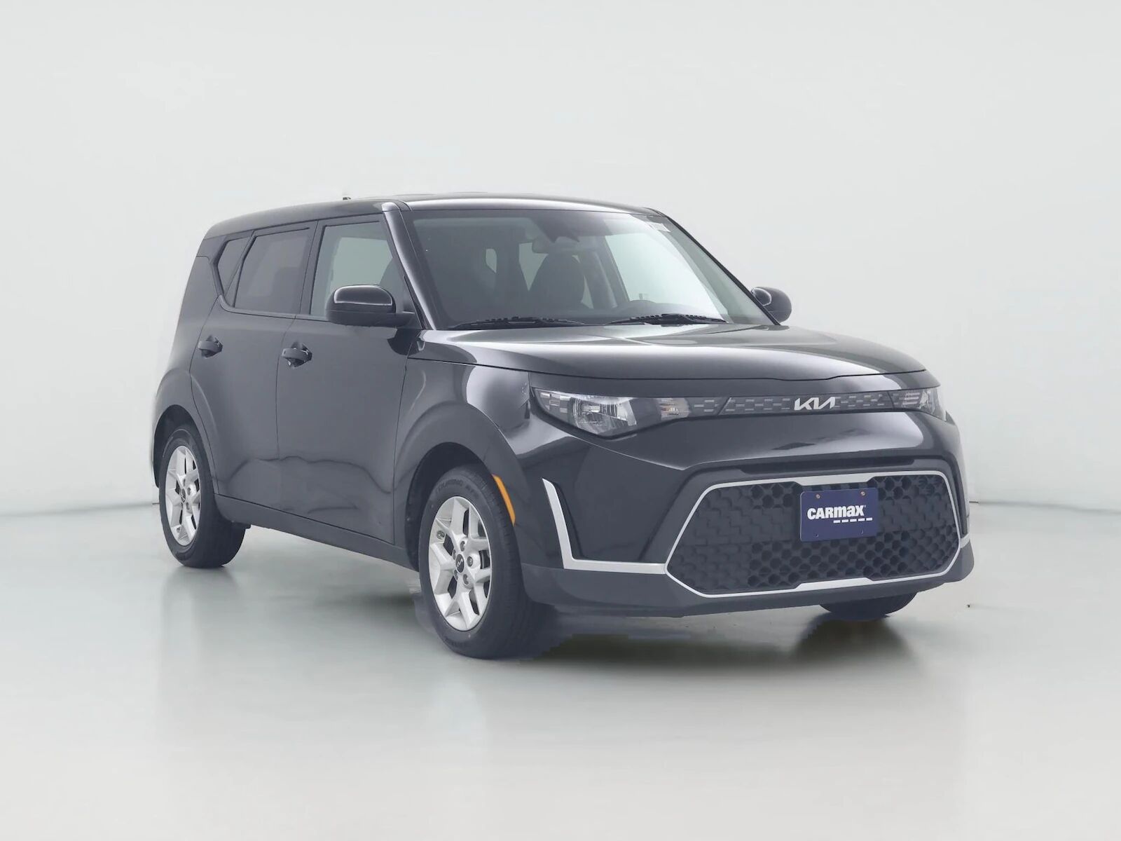 2024 KIA Soul