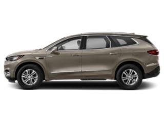 2020 BUICK Enclave