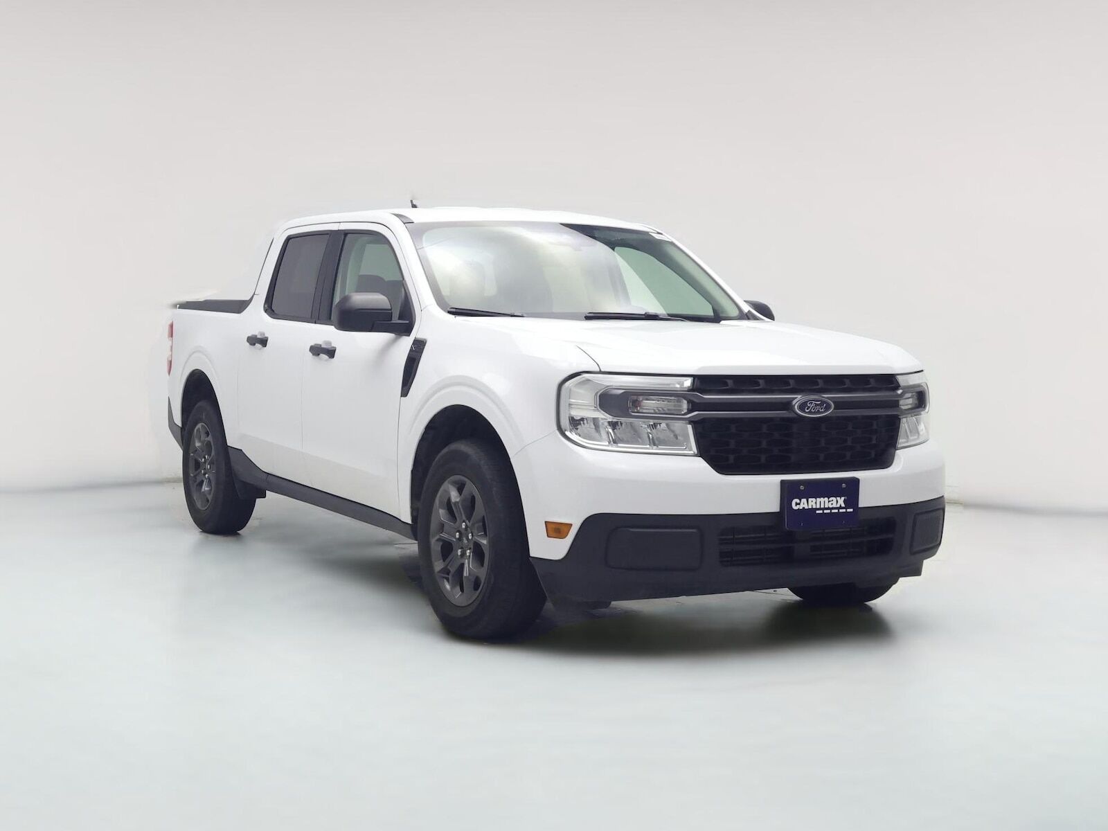 2024 FORD Maverick