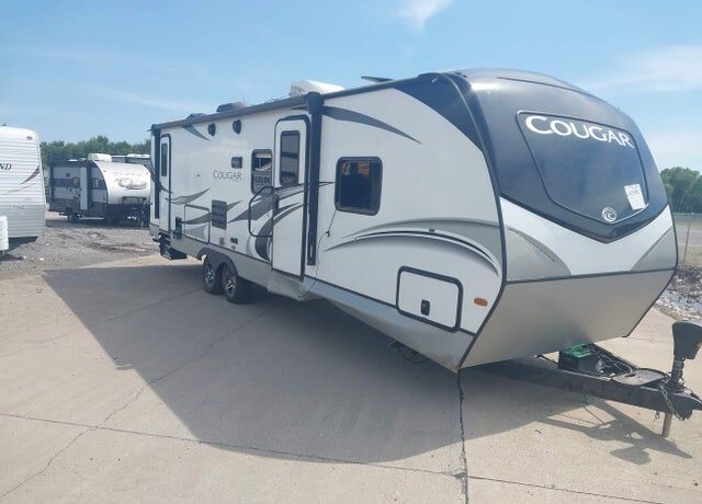 2020 KEYSTONE Keystone