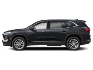 2027 BUICK Enclave
