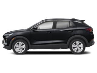 2024 BUICK Encore GX