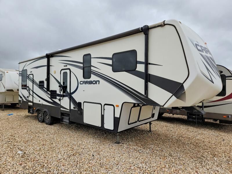2015 KEYSTONE Keystone
