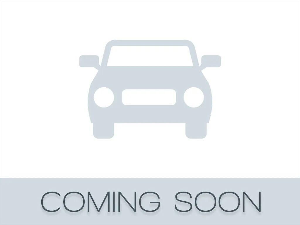 2013 BMW 328i