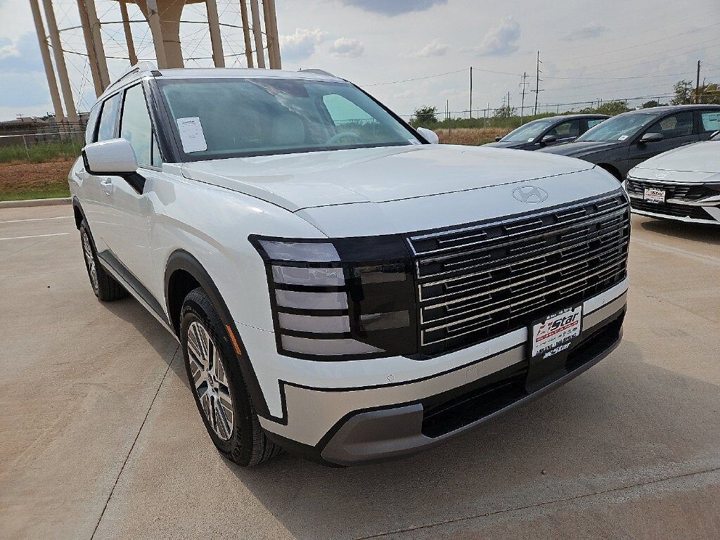 2027 RAM 3500