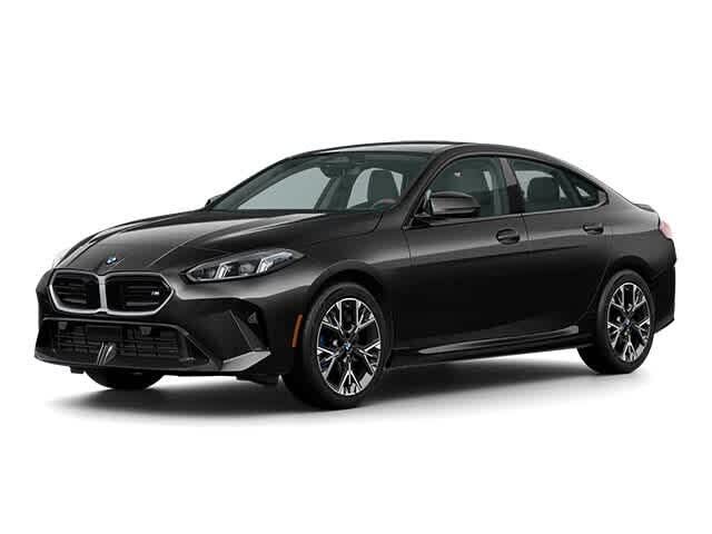 2026 BMW M2
