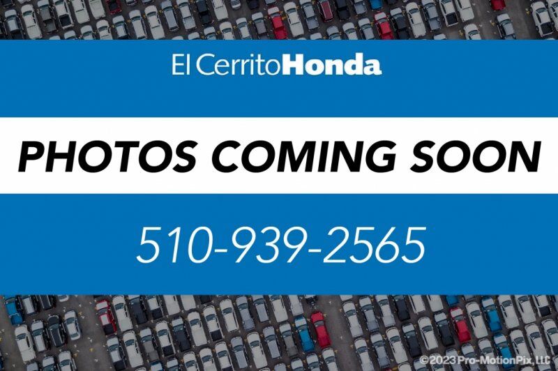 2024 HONDA Pilot