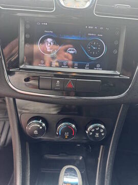2014 CHRYSLER 200