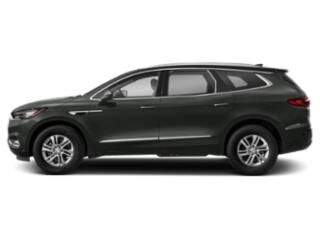 2020 BUICK Enclave