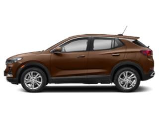 2021 BUICK Encore GX