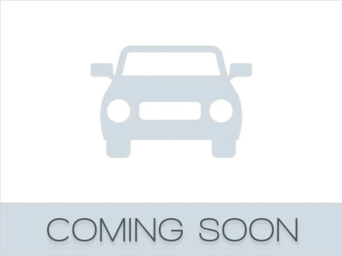 2008 LINCOLN Navigator