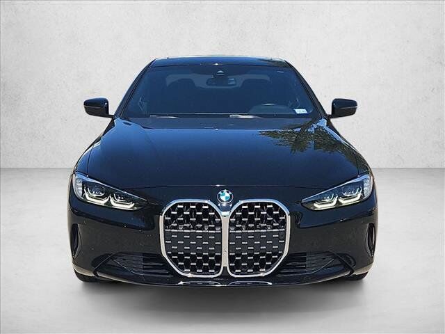2023 BMW 430i