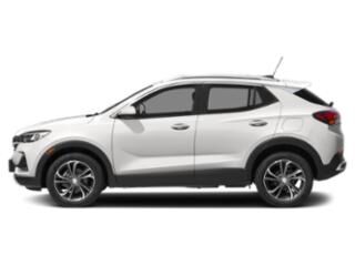2021 BUICK Encore GX