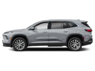 2026 BUICK Enclave