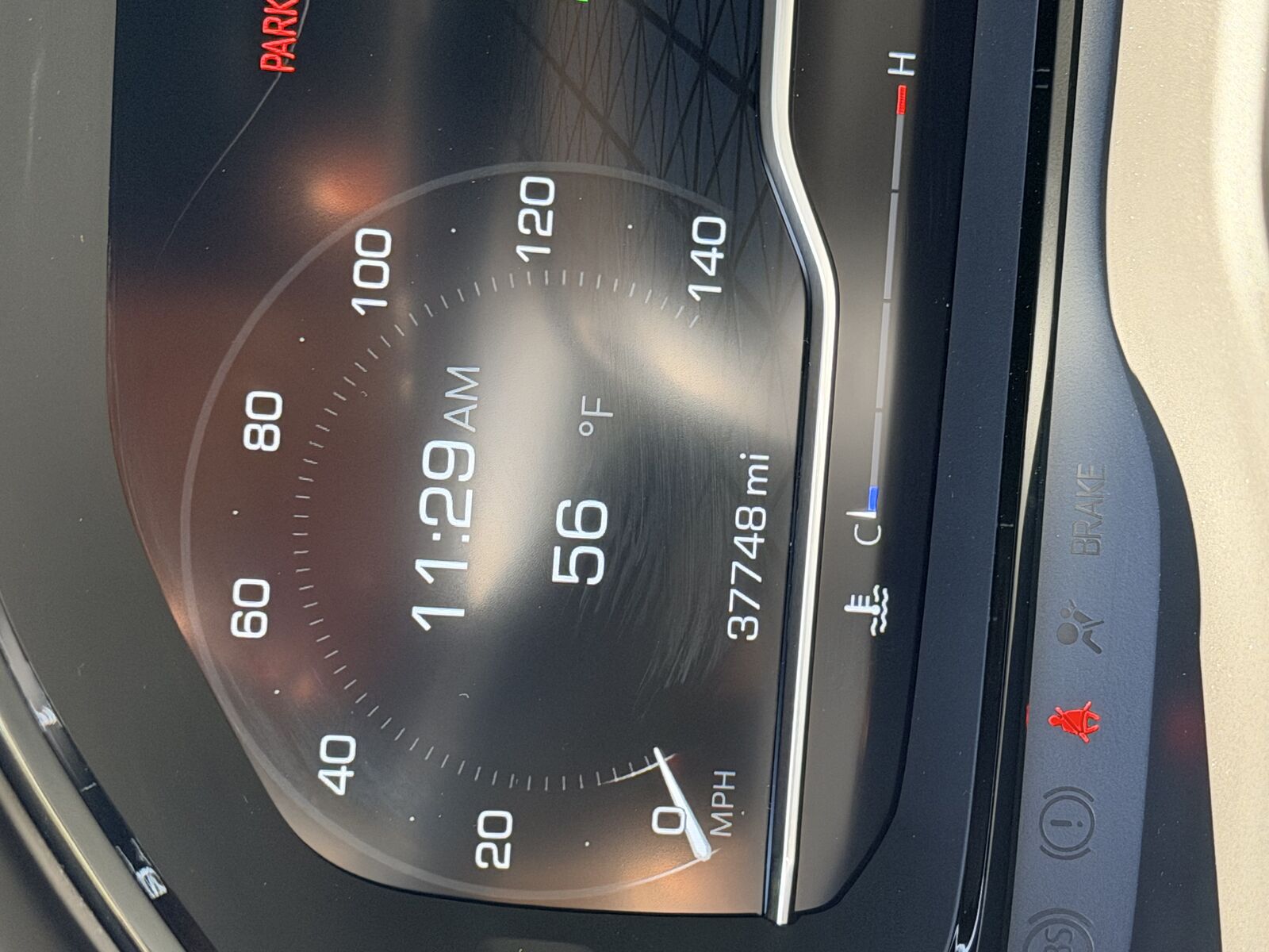 2023 GMC Yukon