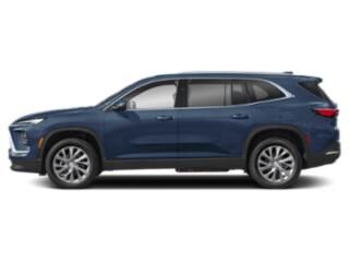 2026 BUICK Enclave