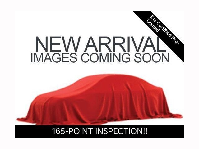2024 KIA EV9