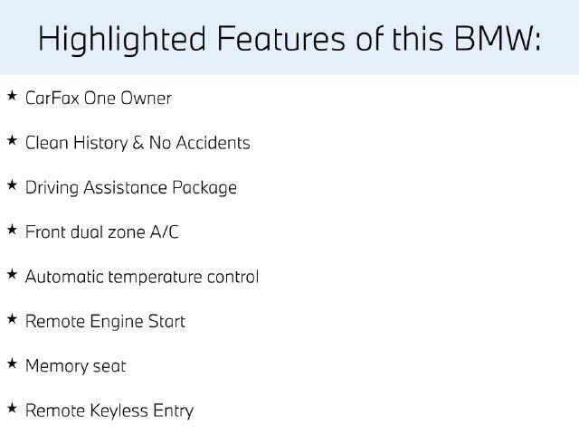 2019 BMW 330i