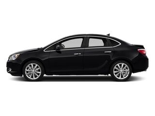 2016 BUICK Verano