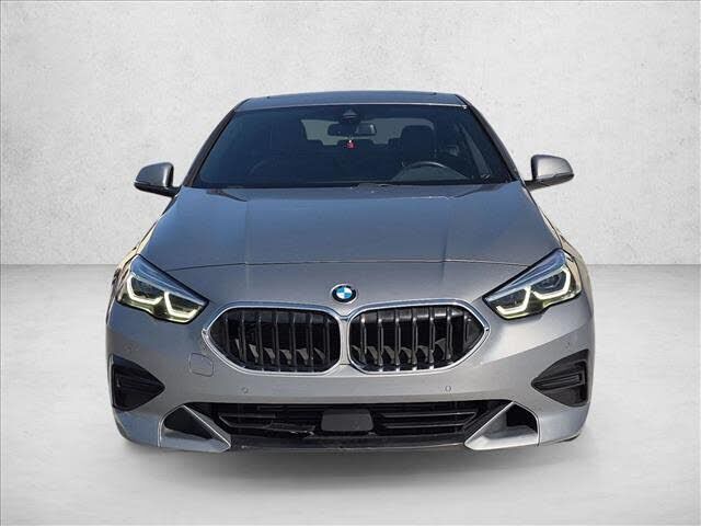 2024 BMW 228i