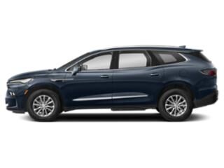 2023 BUICK Enclave