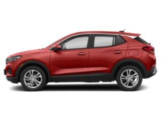 2023 BUICK Encore GX
