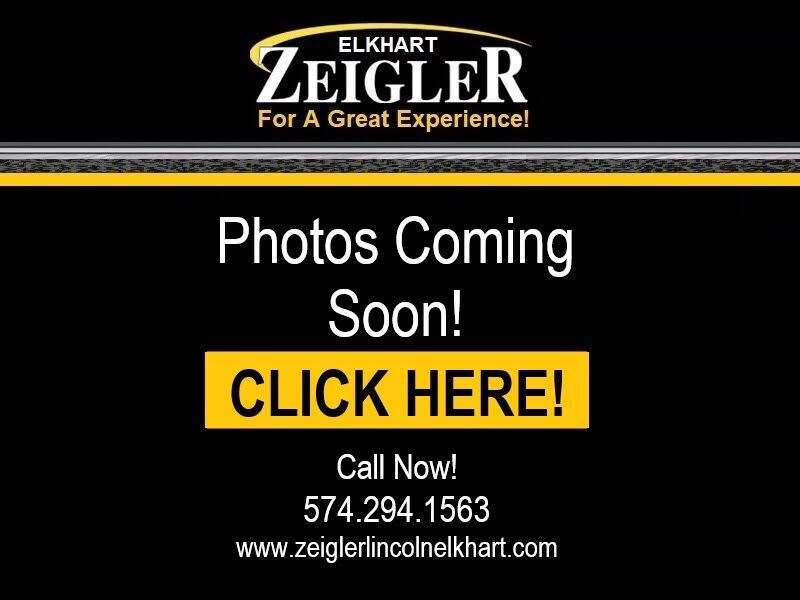 2023 LINCOLN Aviator
