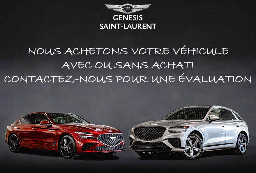 2016 Mercedes-Benz GLA-Class