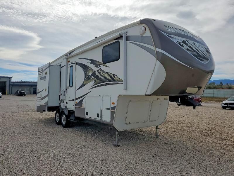 2014 KEYSTONE Keystone