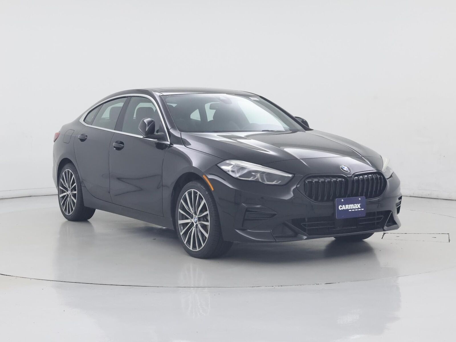 2022 BMW 228i