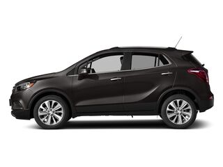 2018 BUICK Encore