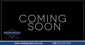 2023 RIVIAN R1T