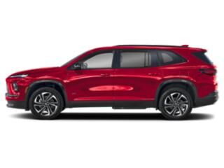 2025 BUICK Enclave