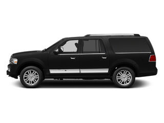 2013 LINCOLN Navigator
