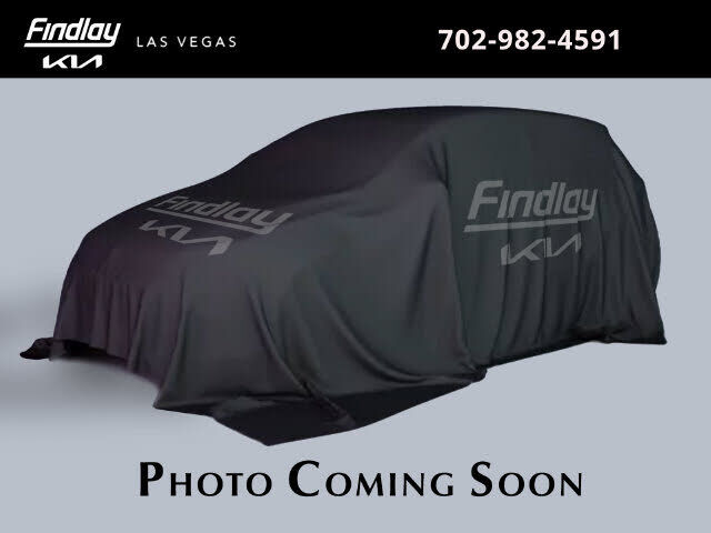 2020 KIA Optima