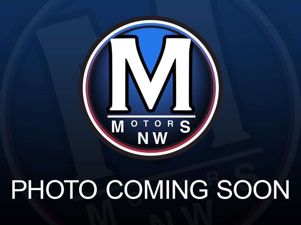 2016 DODGE Journey