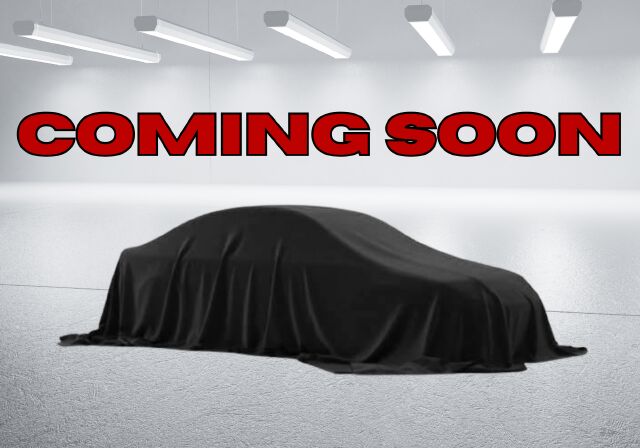 2010 DODGE Journey