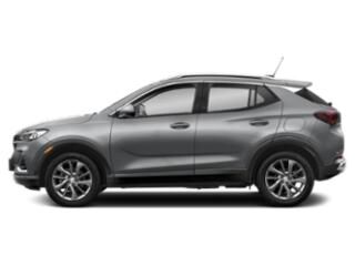 2023 BUICK Encore GX