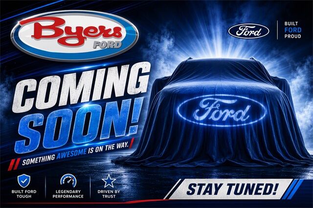 2016 FORD Edge