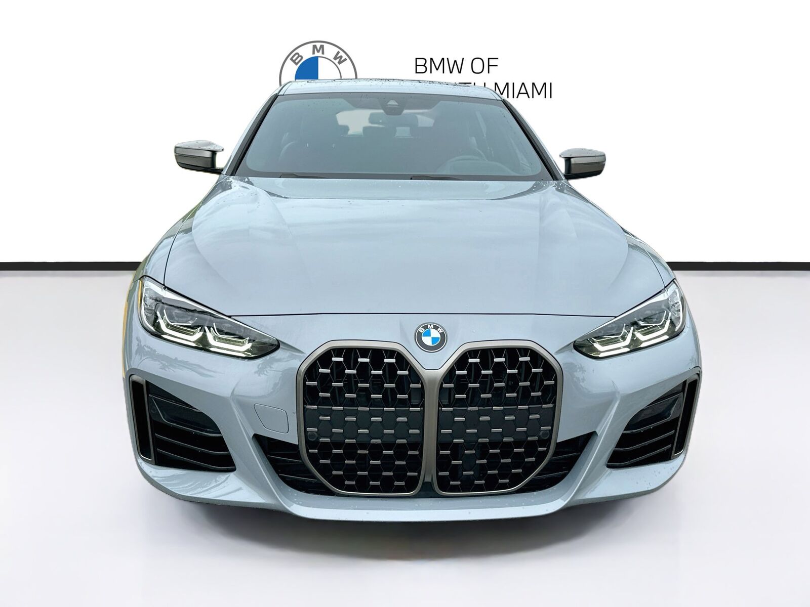 2023 BMW M440i