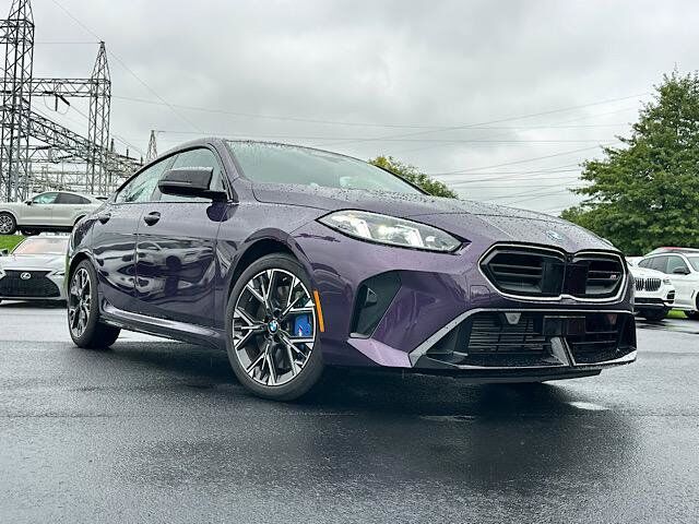 2026 BMW M2