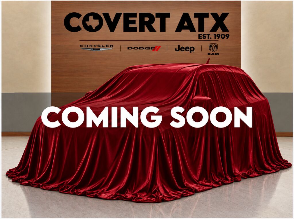 2020 MAZDA CX-9
