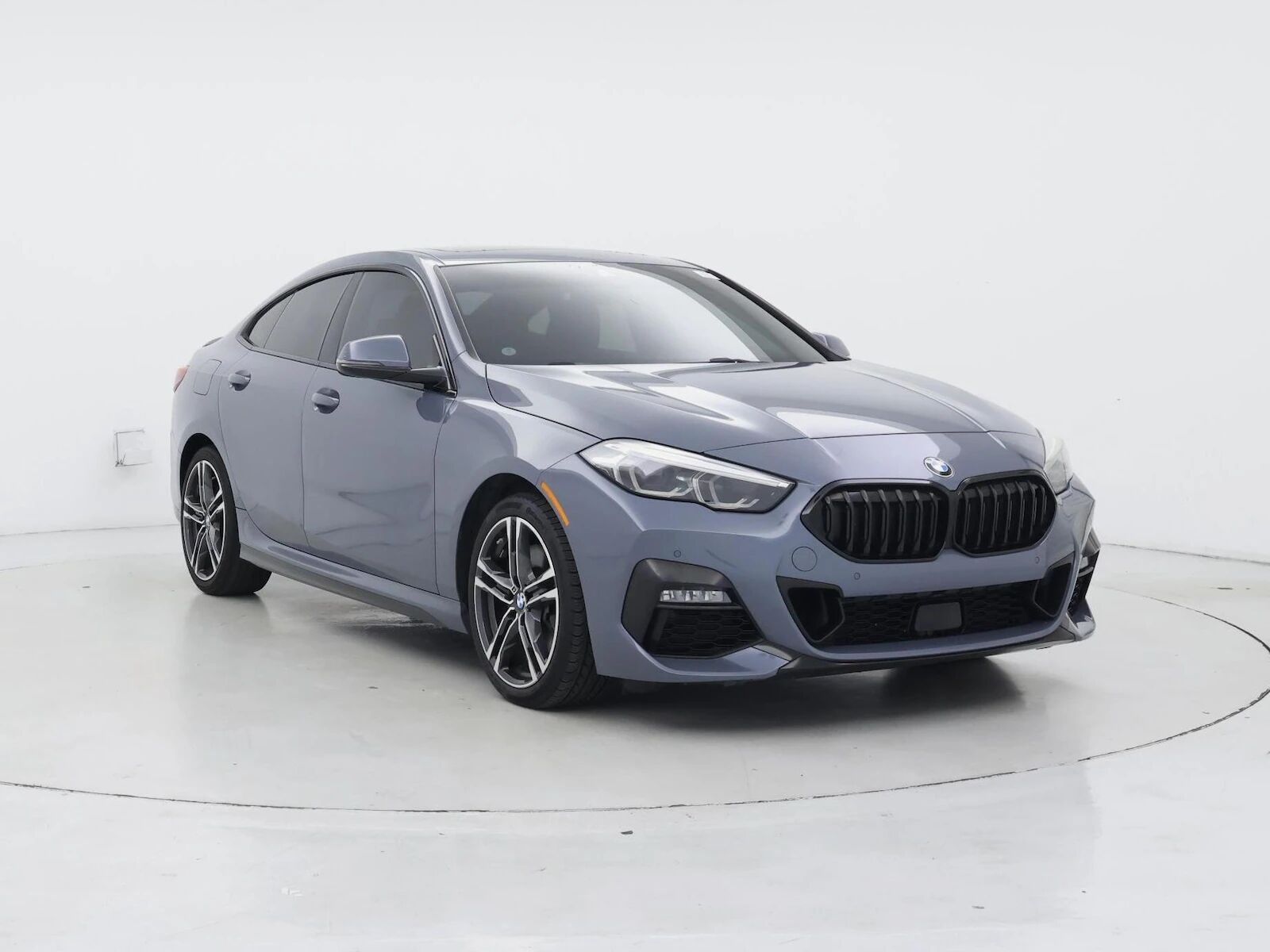 2022 BMW 228i