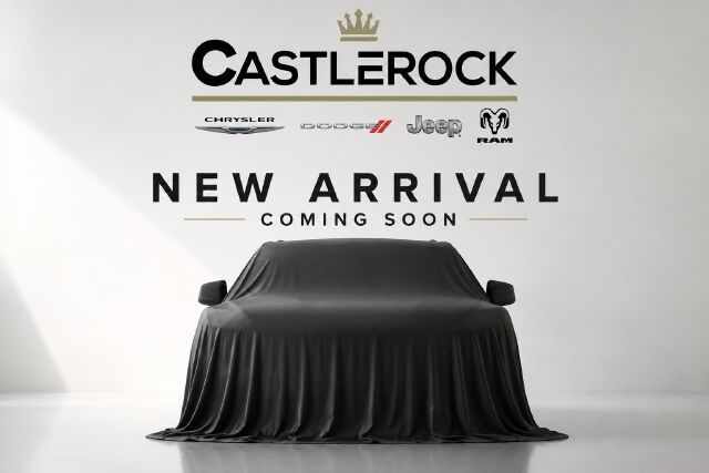 2020 RAM 3500