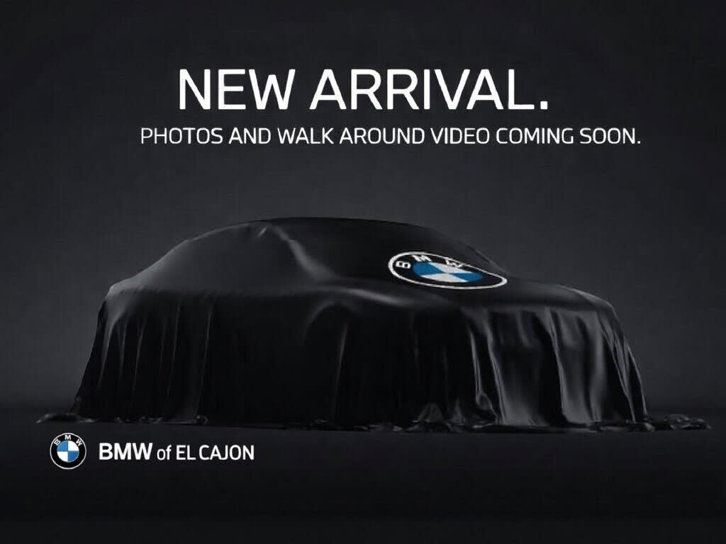 2024 BMW 330i