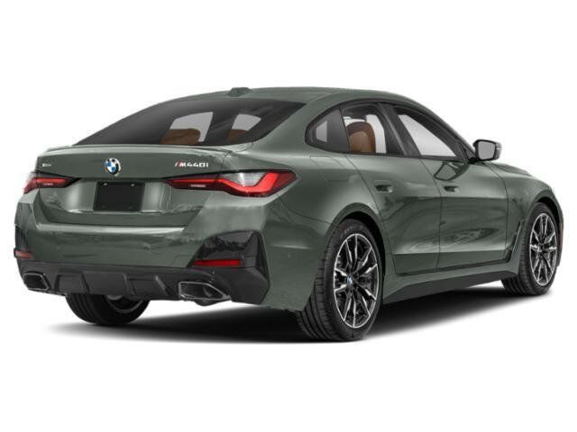 2023 BMW M440i