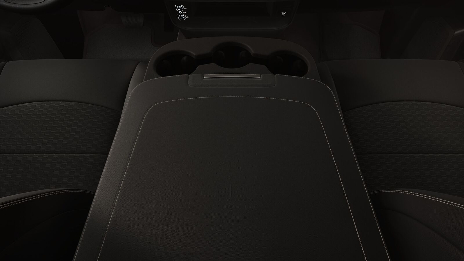 2027 RAM 2500