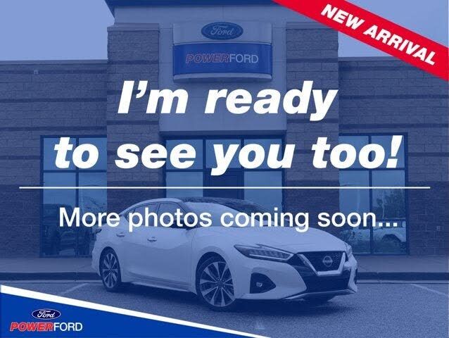 2023 NISSAN Maxima