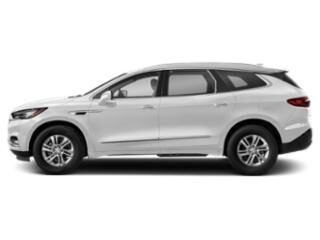 2020 BUICK Enclave