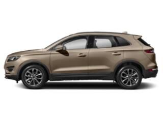2019 LINCOLN MKC